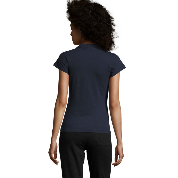 s11376-fn-back