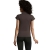 s11376-dg-back