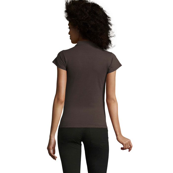 s11376-dg-back