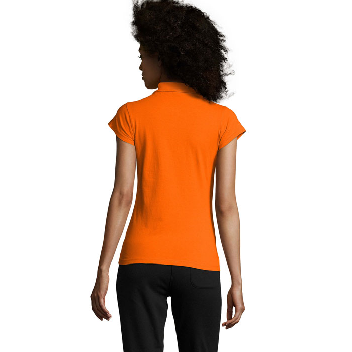 s11376-or-back