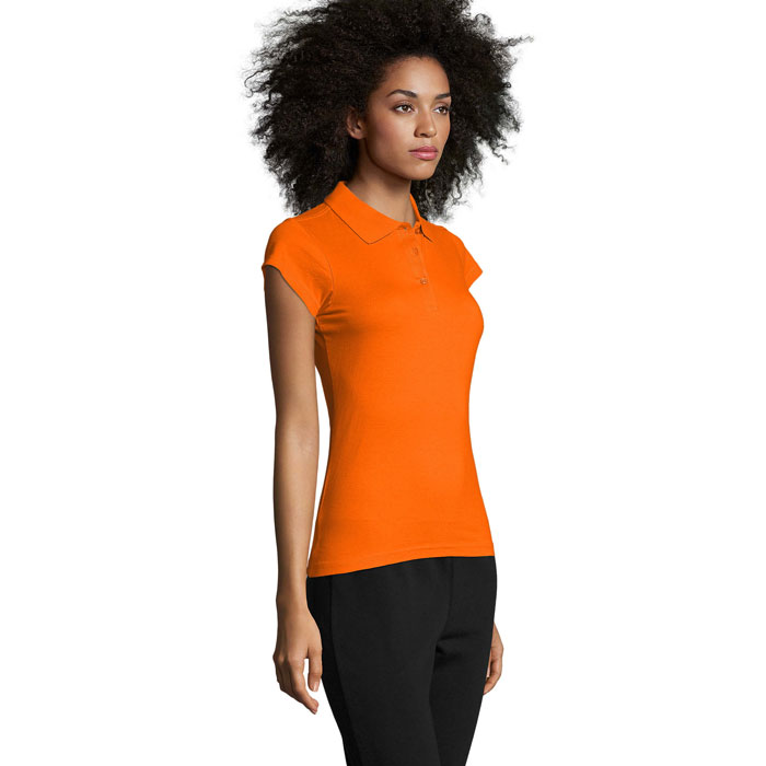 s11376-or-side