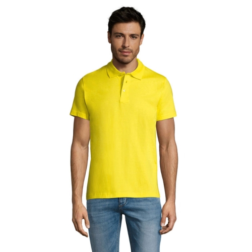 s11377-le