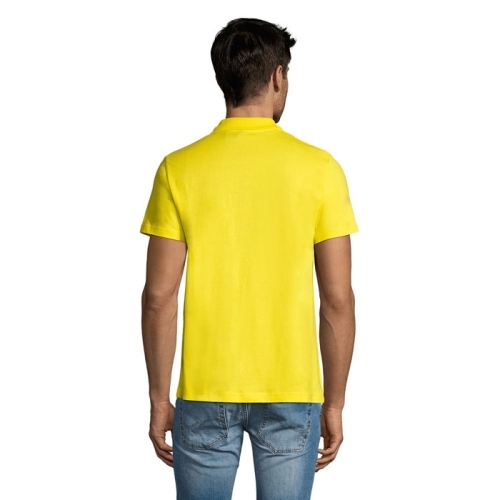 s11377-le-back