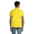s11377-le-back
