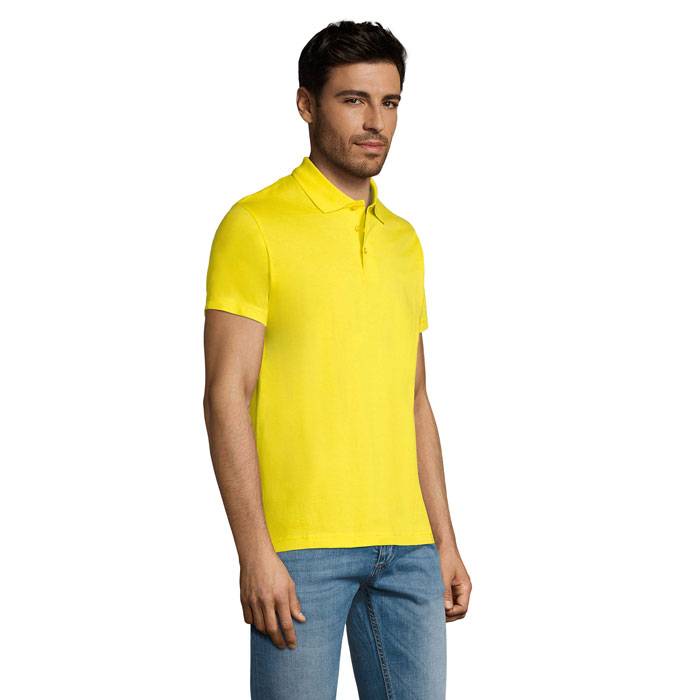 s11377-le-side