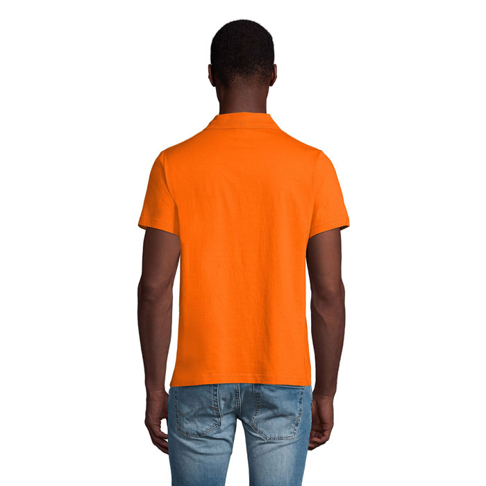 s11377-or-back