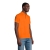 s11377-or-side
