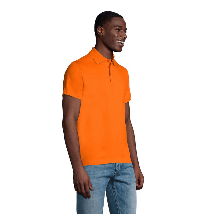 s11377-or-side