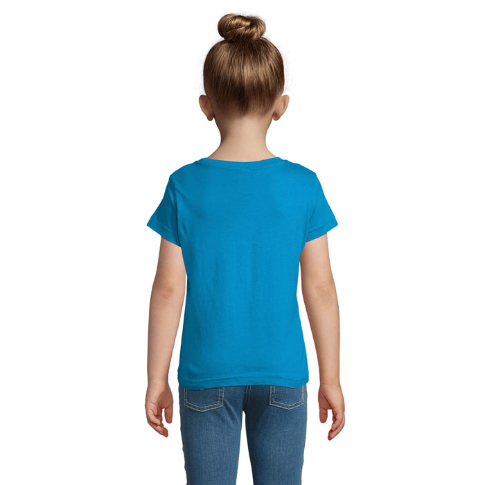 s11981-aq-back