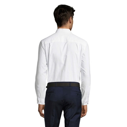 s16000-wh-back