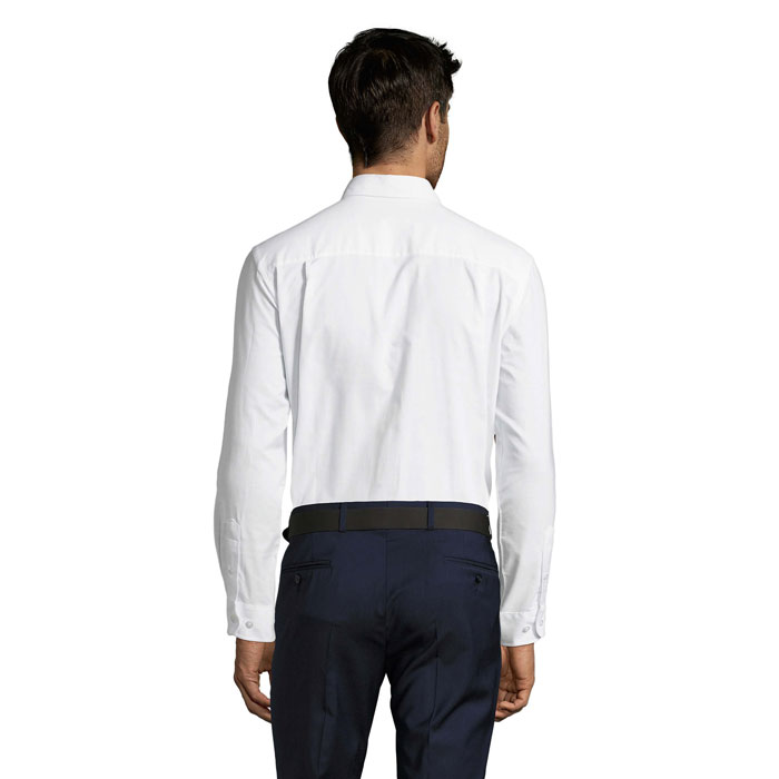 s16000-wh-back