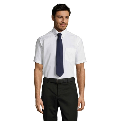 s16010-wh