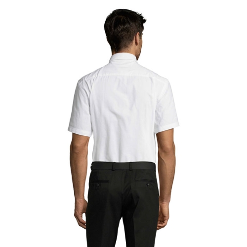 s16010-wh-back