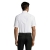 s16010-wh-back