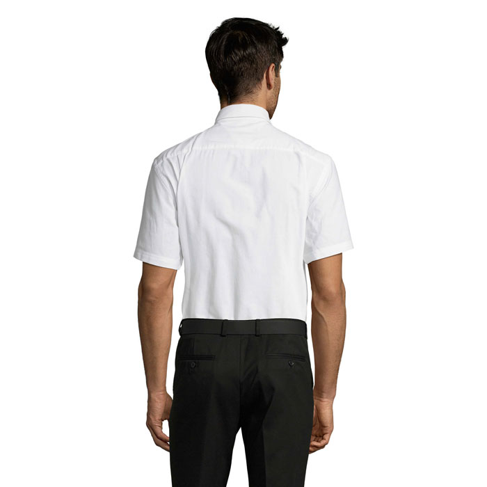 s16010-wh-back