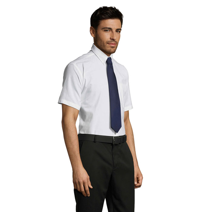 s16010-wh-side