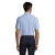 s16010-sk-back