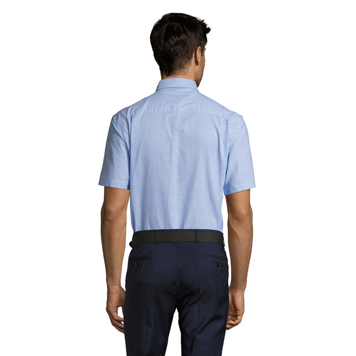 s16010-sk-back