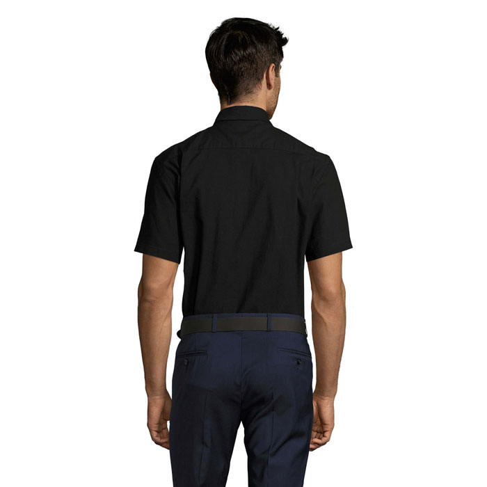 s16010-bk-back