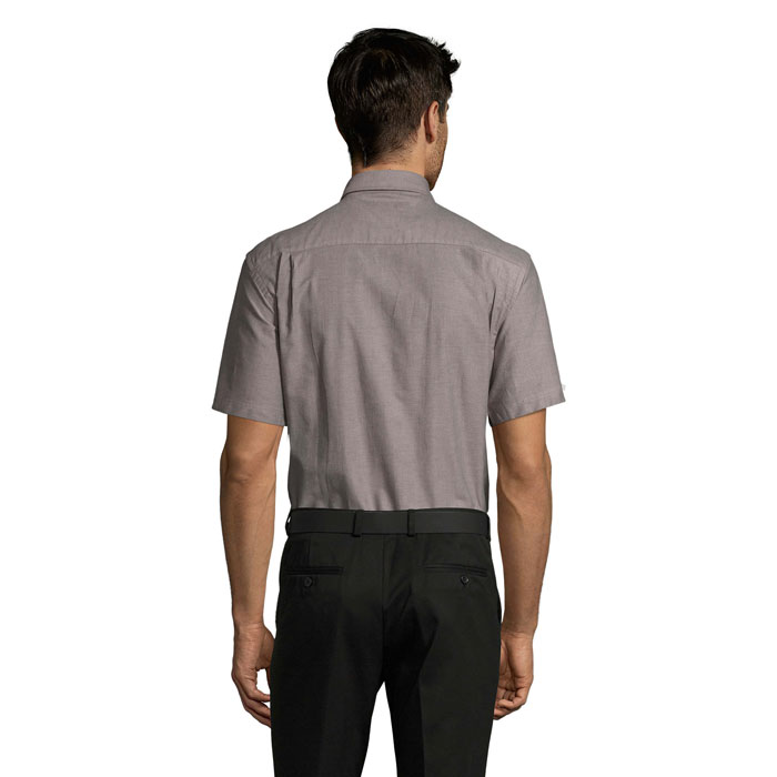 s16010-si-back