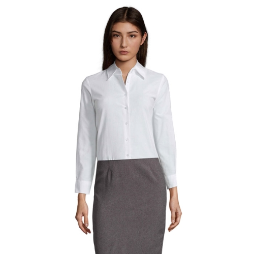 s16020-wh