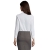 s16020-wh-back