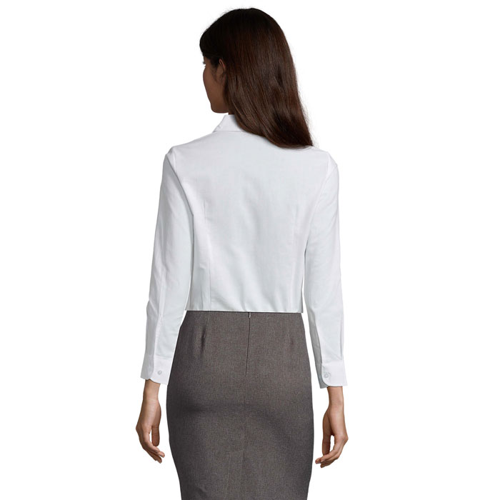 s16020-wh-back