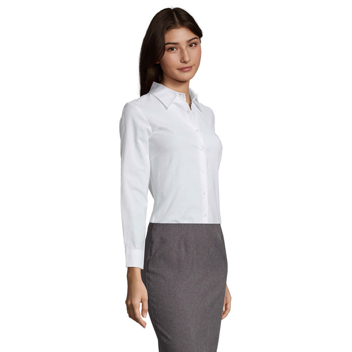 s16020-wh-side