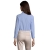 s16020-sk-back