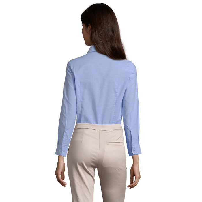 s16020-sk-back