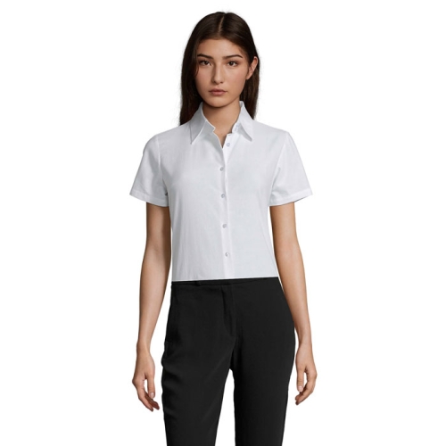 s16030-wh