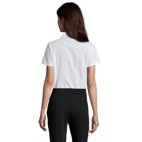 s16030-wh-back