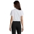 s16030-wh-back