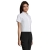 s16030-wh-side