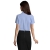 s16030-sk-back