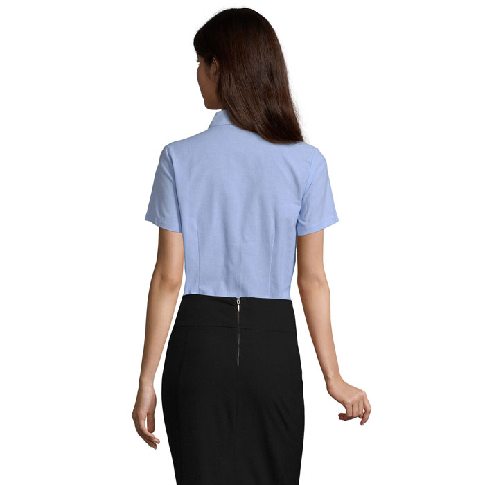 s16030-sk-back