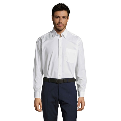 s16040-wh