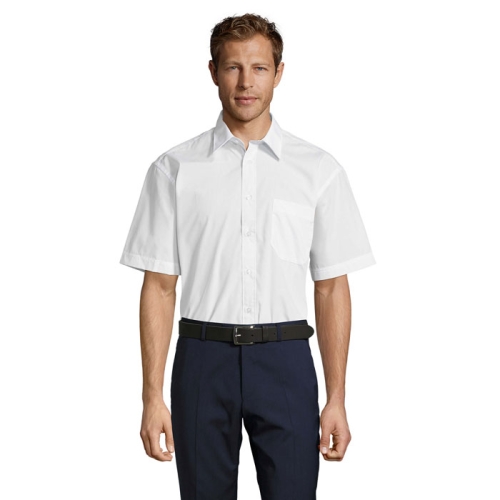 s16050-wh