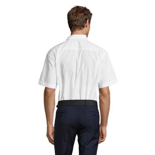 s16050-wh-back