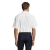 s16050-wh-back