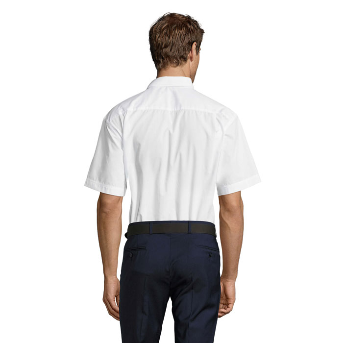 s16050-wh-back