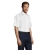 s16050-wh-side