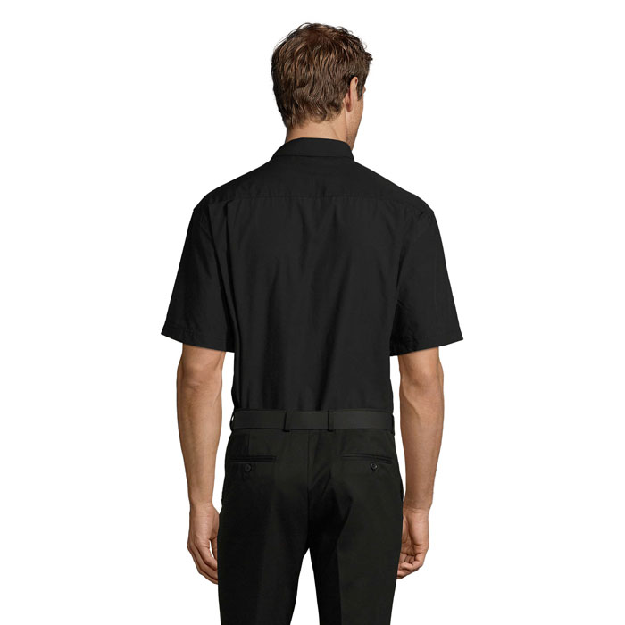 s16050-bk-back