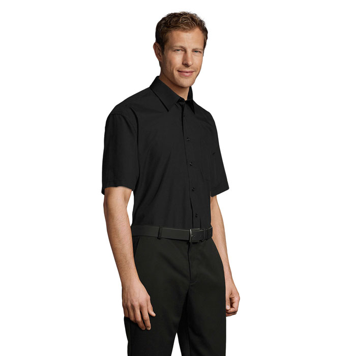 s16050-bk-side
