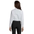 s16060-wh-back