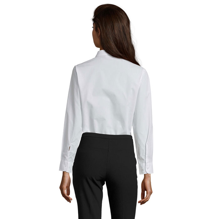 s16060-wh-back