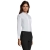 s16060-wh-side