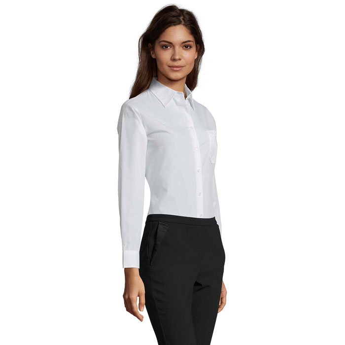 s16060-wh-side