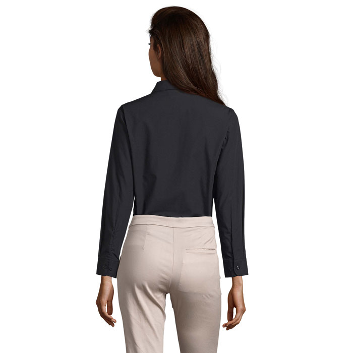 s16060-bk-back