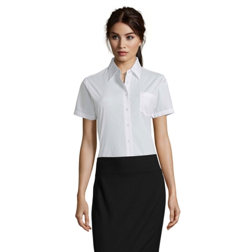s16070-wh
